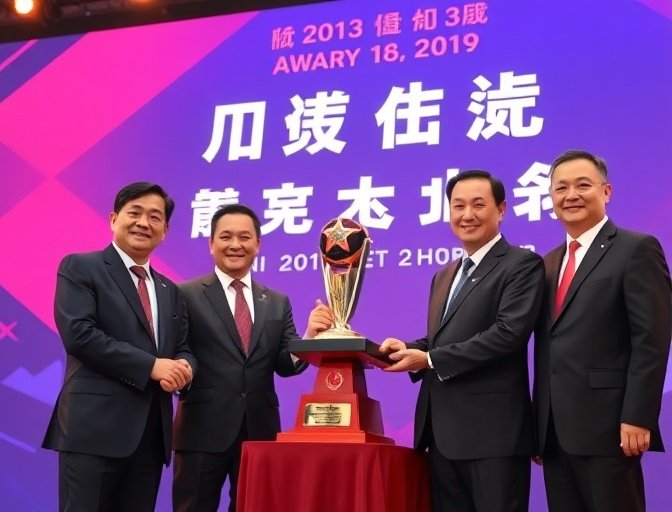 99精品在线荣登2026年度中国最具影响力传媒公司榜首