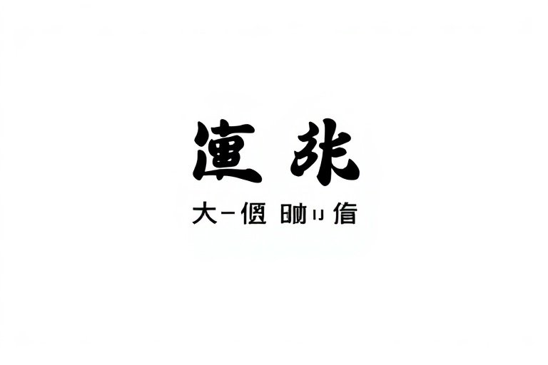 华谊兄弟