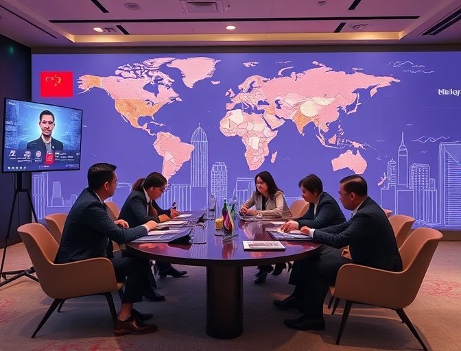 99精品在线国际化战略再提速,与Netflix达成内容合作